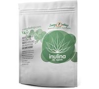 Energy Feelings Agave Inulin Eco Powder 200 gr
