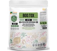 Energy Feelings Bod.tox 2.0 Shake 20 detox 500 gr