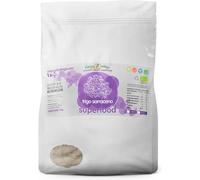 Energy Feelings Buckwheat Eco Grain Peeled 1 kg