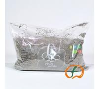 Energy Feelings Chia Seed 1 Kg 1 Kg