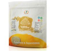 Energy Feelings Nutritional Yeast B12 + Flakes 250 gr XL Pack 250 gr
