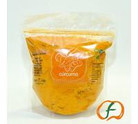 Energy Feelings Turmeric Powder Eco 1 Kg 1 Kg
