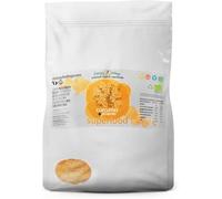 Energy Feelings Turmeric with Pepper Eco Powder 1 Kg