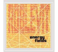 Energy Fields