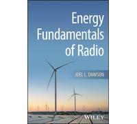 Energy Fundamentals of Radio