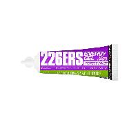Energy Gel 226ERS 25 gr Forest Fruit 100mg CAFFEINE