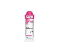 Energy gel 226ERS High Fructose 80 g