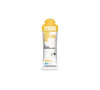 Energy gel 226ERS High Fructose 80 g