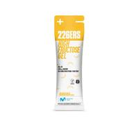 Energy Gel 226ers High Fructose Banana 80g