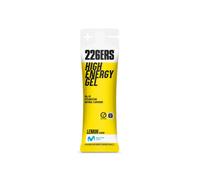 Energy gel 226ERS High Lemon 76 gr