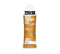 Energy Gel 226ERS High Peanut Honey 76g