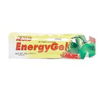 Energy Gel - Apple - 38g