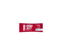 Energy gel bars 226ERS Hydrajelly Caffeine 40 g