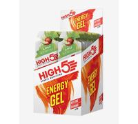 Energy Gel High5 Energy Apple Flavour 40g (20 units)