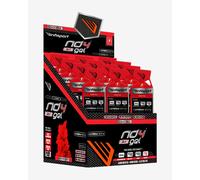 Energy gel Infisport Display ND4 2:1 cola flavour 50g (18 units)