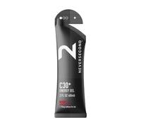 Neversecond C30+ Energy Gel Berry 60ml One Size Multicolor