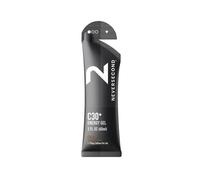 Neversecond C30+ Energy Gel Cola 60ml One Size