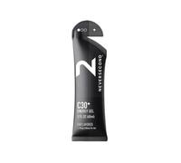 Energy gel Neversecond C30+ 60 ml
