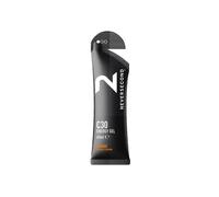 Energy gel Neversecond C30 60 ml