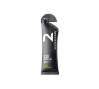 Energy gel Neversecond C30 60 ml