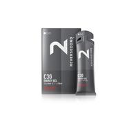 Energy Gel Neversecond C30 Fruit Punch Box of 12 Units