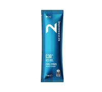 Energy gel Neversecond C30 Ice TU