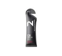 Energy gel Neversecond C30 (x12) Rouge TU
