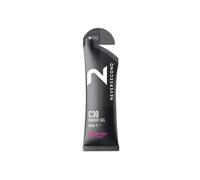 Energy gel Neversecond C30 TU