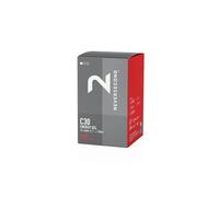 Energy gel Neversecond Energy gel C30 Berry (x12) TU