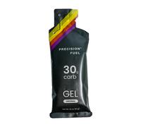 Energy gel Precision Fuel & Hydration 30 TU