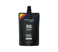 Energy gel Precision Fuel & Hydration 90 TU