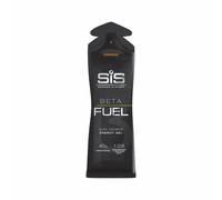 Energy gel Science in Sport Beta Fuel 60 ml