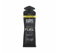 Energy gel Science in Sport Beta Fuel + Nootropics 60 ml