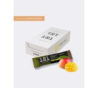 Energy Gummies 101 Other Level Gluco 40 g Mango Flavour (30 Units)