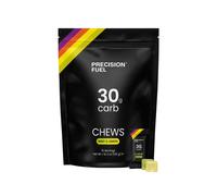 energy gummies Precision Fuel & Hydration 30 menthe et citron (x15) TU