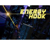Energy Hook Steam CD Key