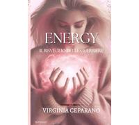 Energy: il risveglio delle guerriere
