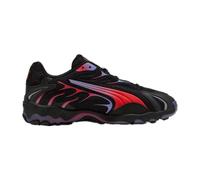 Energy Lifestyle Trainers - male - PUMA - Sneakers - Black - 7 UK - Shoes 7 UK