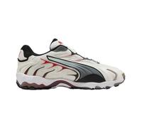 Energy Lifestyle Trainers - male - PUMA - Sneakers - Multicolor - 8 UK - Shoes 8 UK