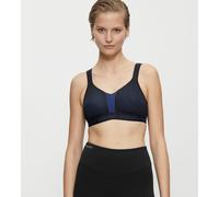 Energy Lite Sports Bra Without Underwiring Black