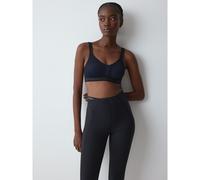 Energy Lite Sports Bra Without Underwiring Black