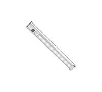 Energy MCE166 9 SMD Pir On/Off Under Counter Kitchen Lamp MCE166