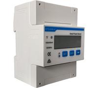 Energy Meter 100A 40mA 3P 4M 0-100A DTSU666-H CT RS485 MODBUS
