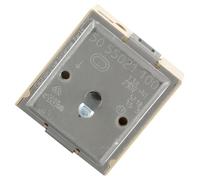 Energy Meter 5055021100 for Beko Cooker - 163240003