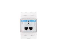 Energy Meter Energy Meter ET340-3 Phase-REL300300000