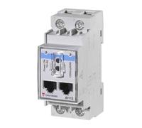 Energy Meter ET112 - 1 phase - max 100A
