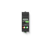 Energy Meter for 1&5A Current Transformer Tree