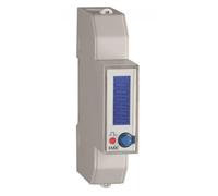 Energy Meter I WH 1F 1MOD 5(45)A 230V with CONTO D1 CE11165A4
