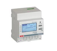Energy Meter (Mid) Wh/Varh 3f Measurement Direct CE4DF30PMID