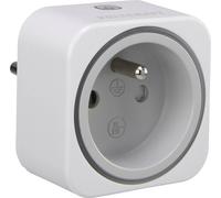 Energy Meter SEM6000FR, Bluetooth 1626068
